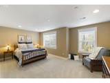 2519 Lorenz St - Photo 39
