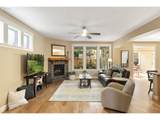 2519 Lorenz St - Photo 4