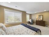 2519 Lorenz St - Photo 40