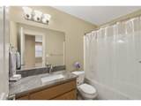 2519 Lorenz St - Photo 41