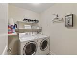 2519 Lorenz St - Photo 42
