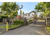 2519 Lorenz St - Photo 5