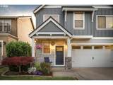 2519 Lorenz St - Photo 6