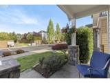2519 Lorenz St - Photo 7