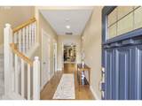 2519 Lorenz St - Photo 8
