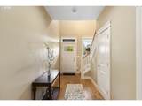 2519 Lorenz St - Photo 9