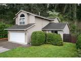 14300 Center St - Photo 1