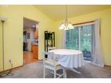 14300 Center St - Photo 10