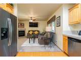 14300 Center St - Photo 11
