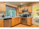 14300 Center St - Photo 12