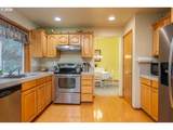 14300 Center St - Photo 13