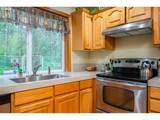 14300 Center St - Photo 14
