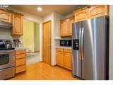 14300 Center St - Photo 15