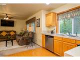 14300 Center St - Photo 16