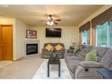 14300 Center St - Photo 17