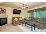 14300 Center St - Photo 18