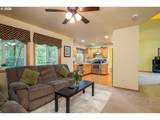 14300 Center St - Photo 19