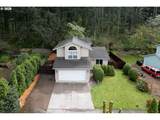 14300 Center St - Photo 2