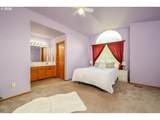 14300 Center St - Photo 22