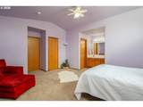 14300 Center St - Photo 23