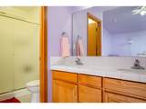14300 Center St - Photo 24