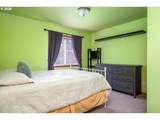 14300 Center St - Photo 25