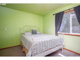 14300 Center St - Photo 26