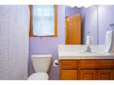 14300 Center St - Photo 27