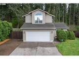 14300 Center St - Photo 3