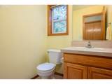 14300 Center St - Photo 31