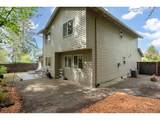 14300 Center St - Photo 35