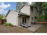 14300 Center St - Photo 36