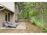 14300 Center St - Photo 37