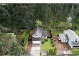 14300 Center St - Photo 41