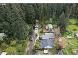 14300 Center St - Photo 42
