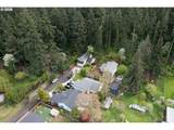 14300 Center St - Photo 43