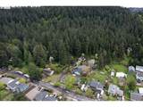 14300 Center St - Photo 44