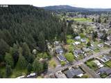14300 Center St - Photo 45