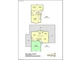 14300 Center St - Photo 48