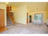 14300 Center St - Photo 6