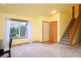14300 Center St - Photo 8