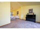 14300 Center St - Photo 9