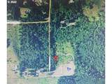 18282 Hilltop Pl - Photo 16
