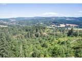 18282 Hilltop Pl - Photo 2