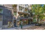 327 Park Ave - Photo 1