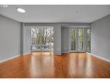327 Park Ave - Photo 10