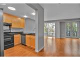 327 Park Ave - Photo 11