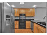 327 Park Ave - Photo 12