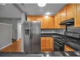327 Park Ave - Photo 13