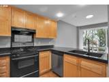 327 Park Ave - Photo 14